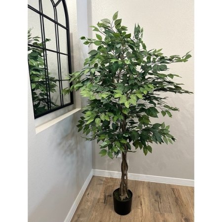 Customer image 10