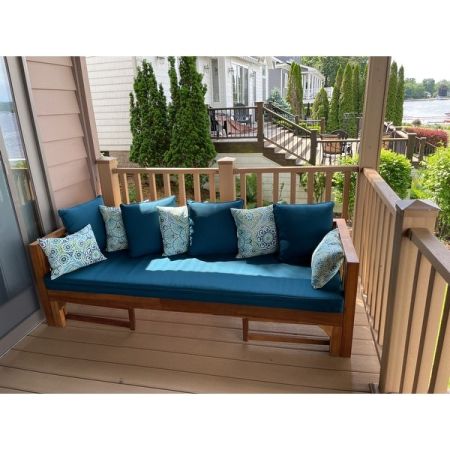 Customer image 36