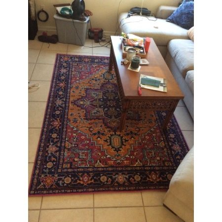 Customer image 299