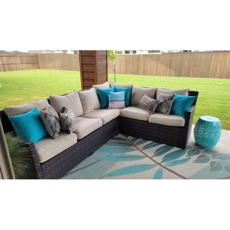 Customer image 2