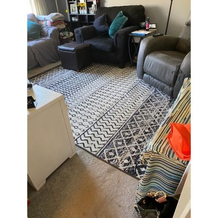 Customer image 117