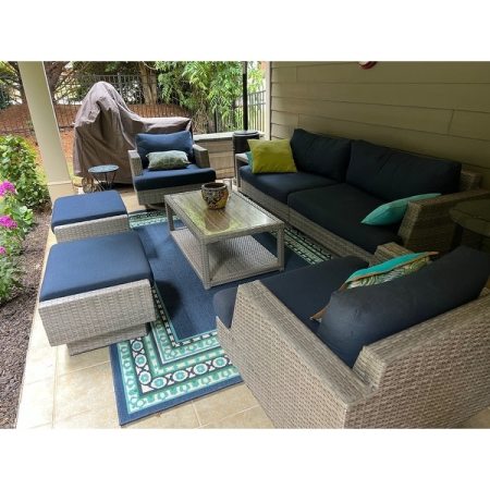 Customer image 17