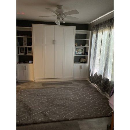 Customer image 245