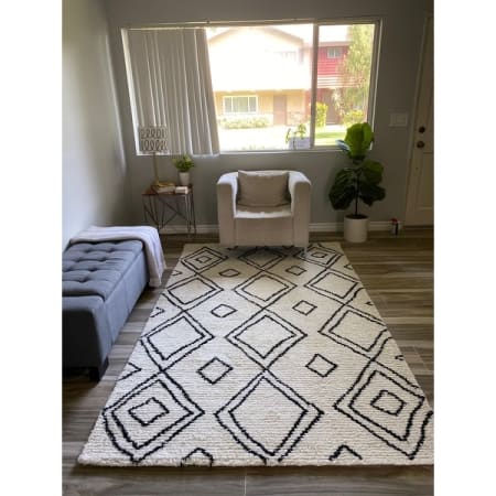 Customer image 24
