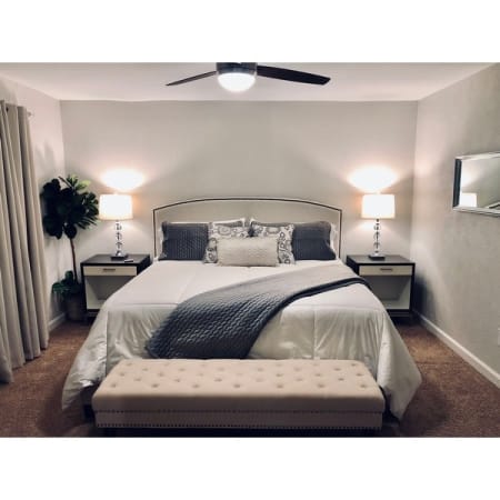 Customer image 47