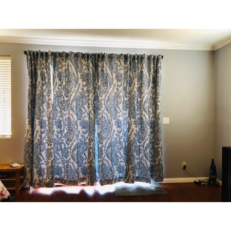 Customer image 25