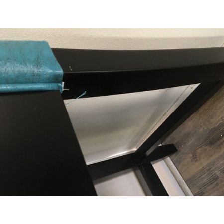 Customer image 18