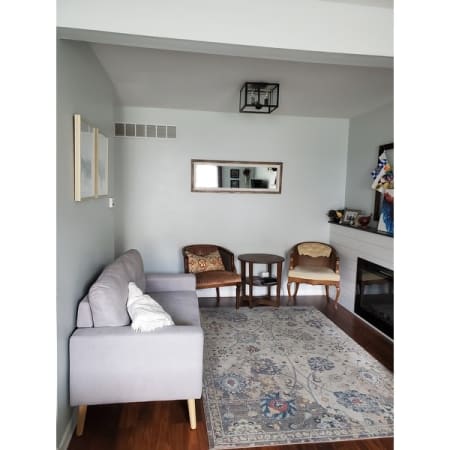 Customer image 6