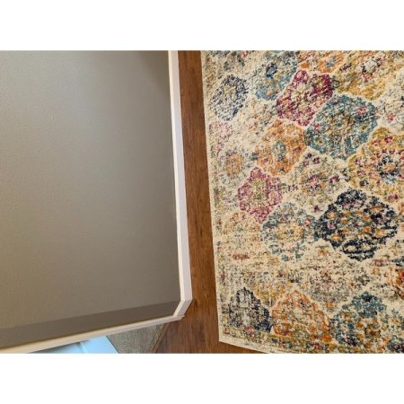 Customer image 1573