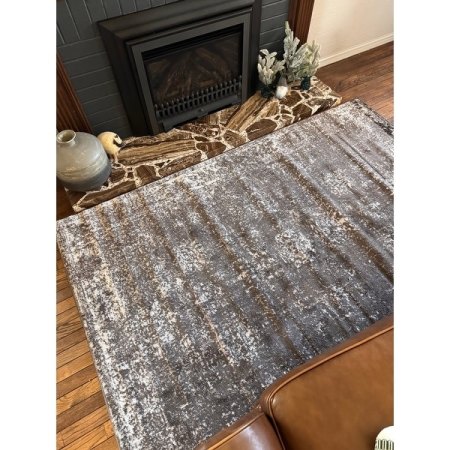 Customer image 1