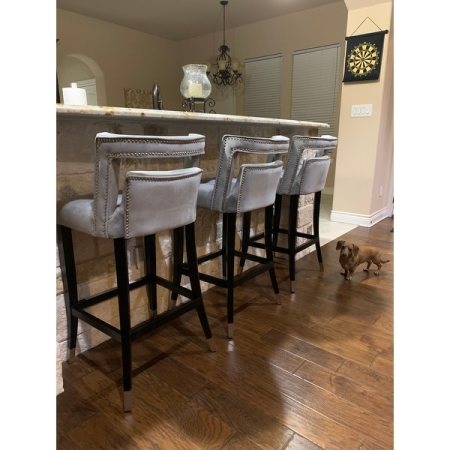 Customer image 7