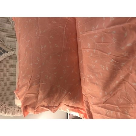 Customer image 2