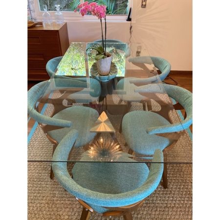 Customer image 18