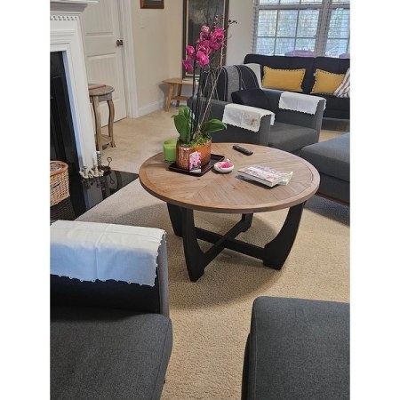 Customer image 6