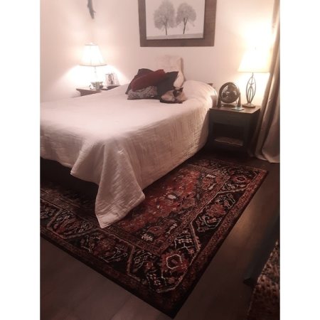 Customer image 13