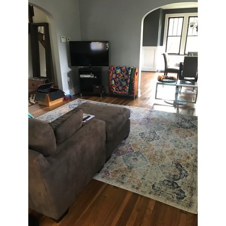 Customer image 1999