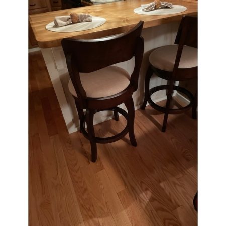 Customer image 10