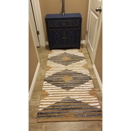 Customer image 151