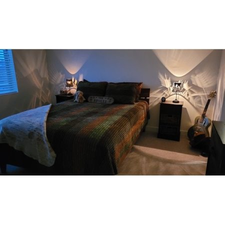 Customer image 2