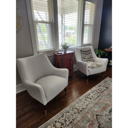 Customer image 2
