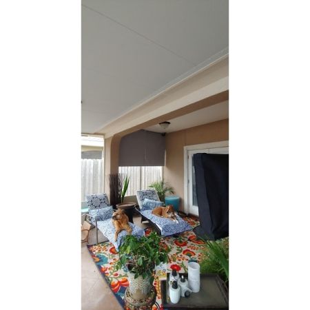 Customer image 605