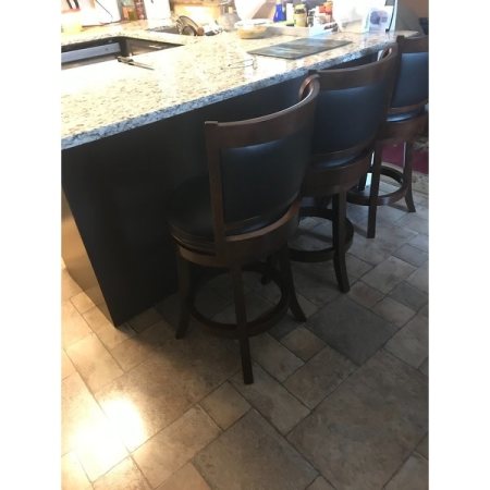 Customer image 50
