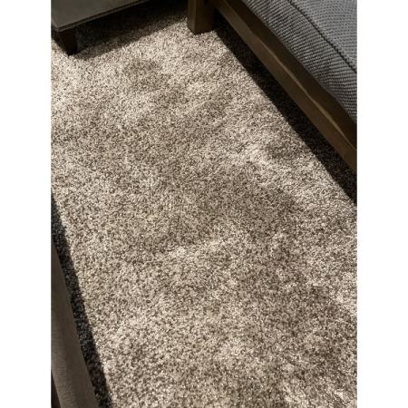 Customer image 149