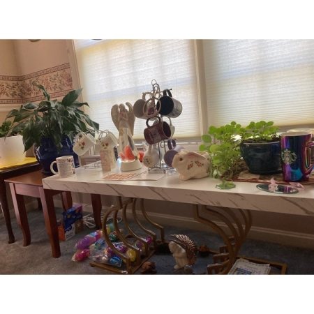 Customer image 3