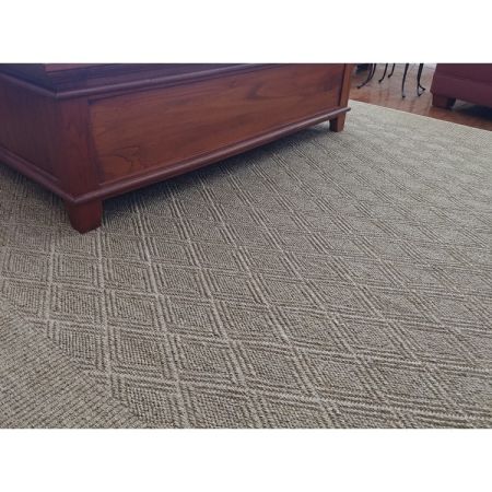 Customer image 9
