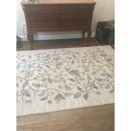 Customer image 11