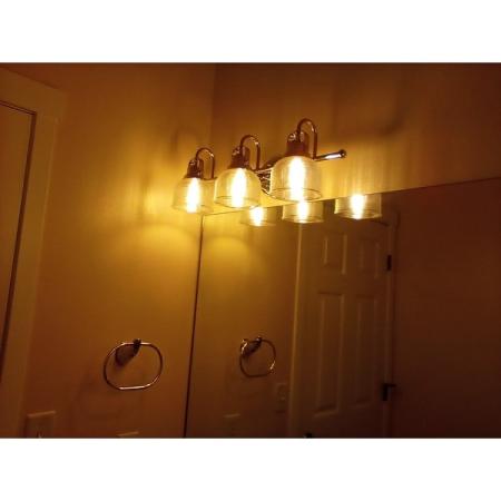 Customer image 4