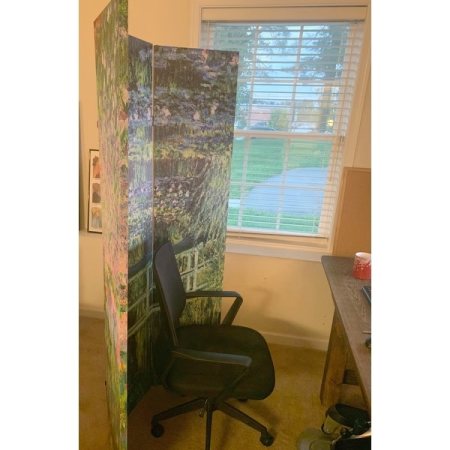 Customer image 2
