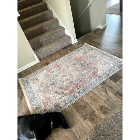 Customer image 96