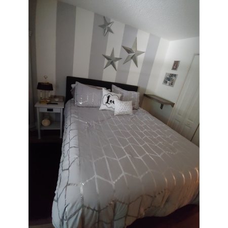 Customer image 41