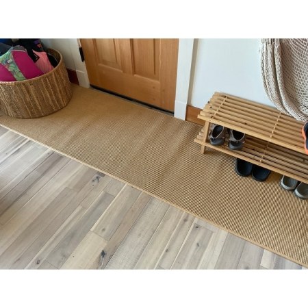 Customer image 3