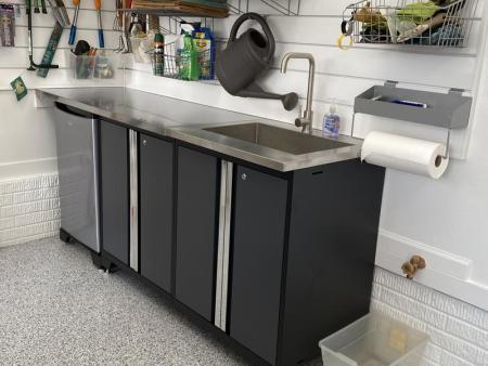 Customer image 7