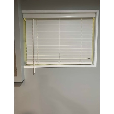 Customer image 16