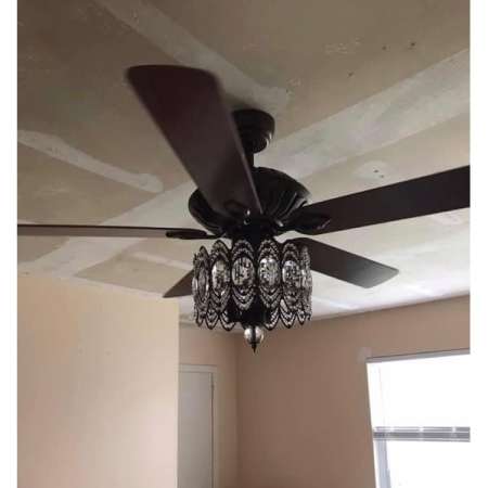 Customer image 15