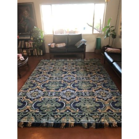 Customer image 36
