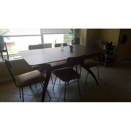 Customer image 41