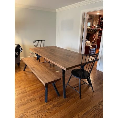 Customer image 9
