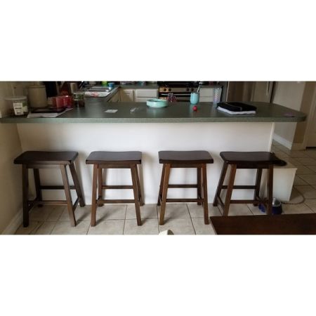 Customer image 103