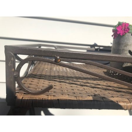 Customer image 2