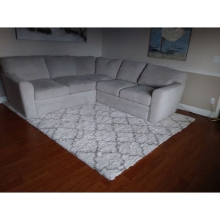 Customer image 36