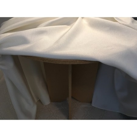 Customer image 1