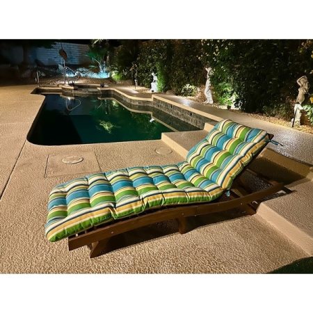 Customer image 1