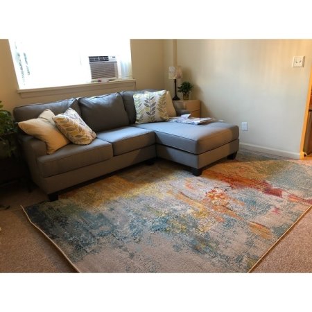 Customer image 361