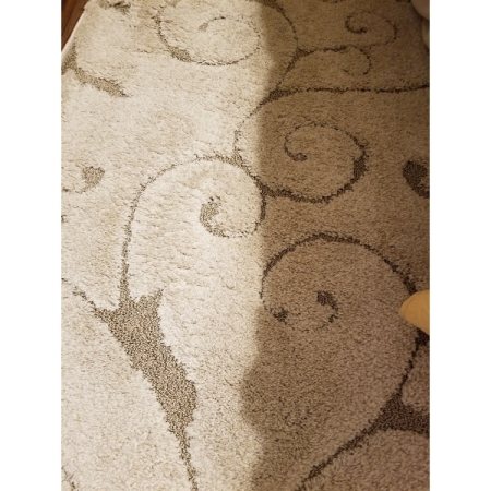 Customer image 25