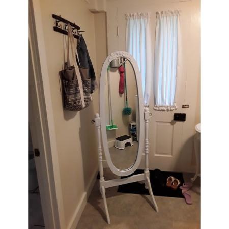 Customer image 46