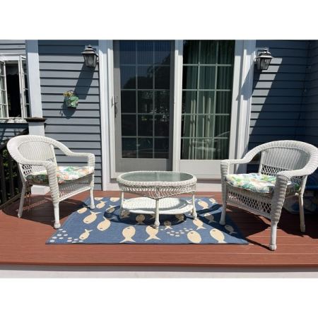 Customer image 1